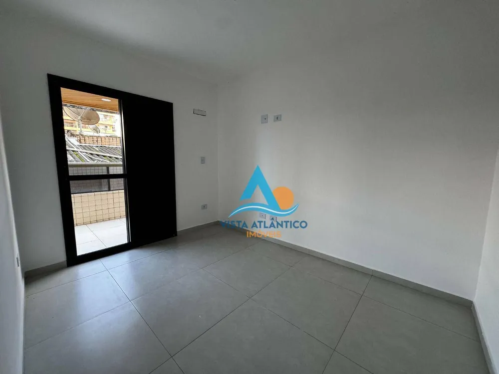 Apartamento, 2 quartos, 100 m² - Foto 11