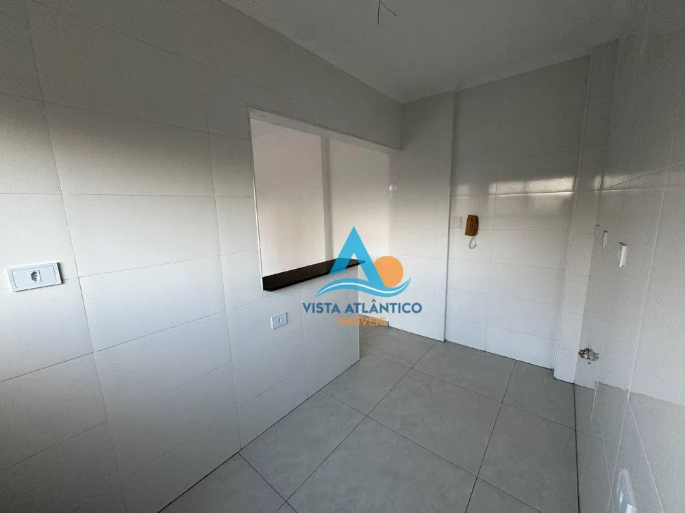 Apartamento, 2 quartos, 100 m² - Foto 7