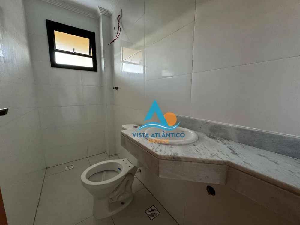Apartamento, 2 quartos, 100 m² - Foto 4