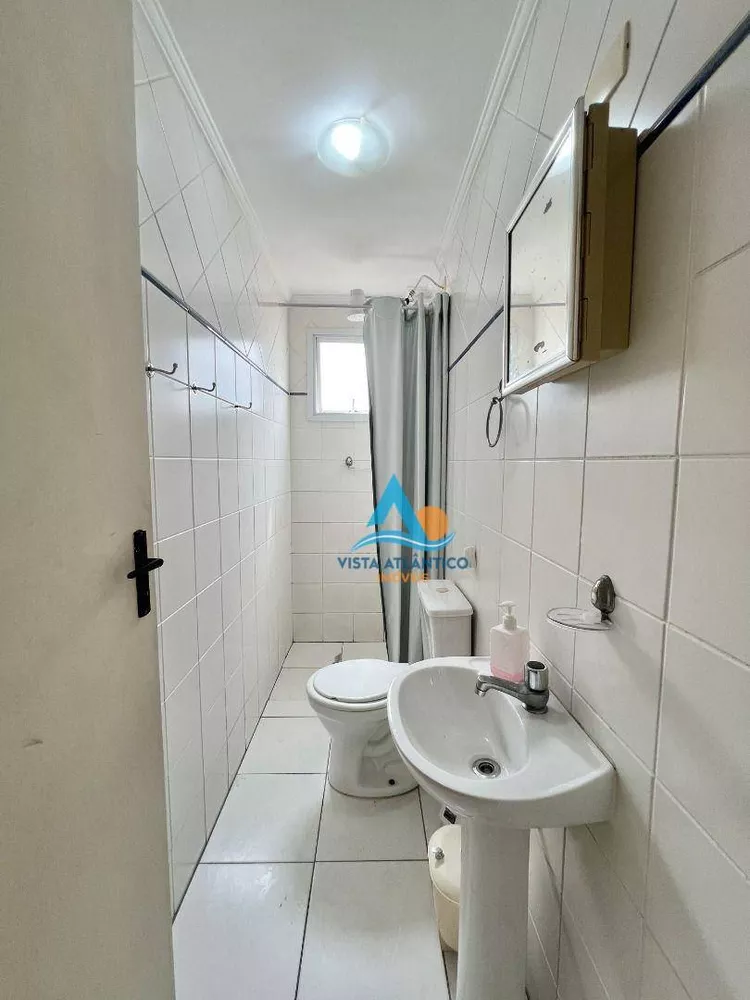 Apartamento, 1 quarto, 45 m² - Foto 18