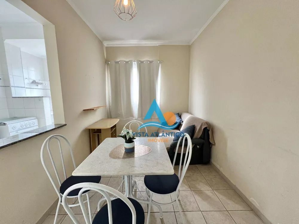 Apartamento, 1 quarto, 45 m² - Foto 9
