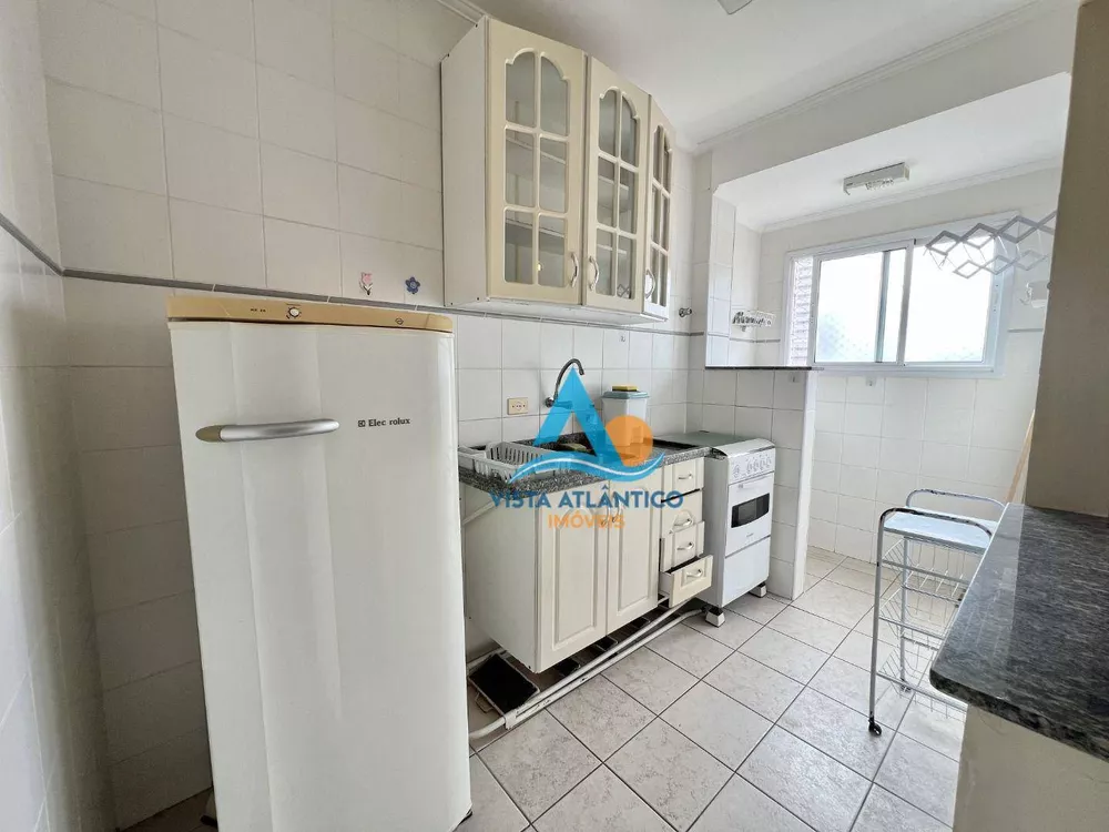 Apartamento, 1 quarto, 45 m² - Foto 12