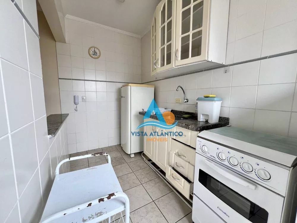 Apartamento, 1 quarto, 45 m² - Foto 7