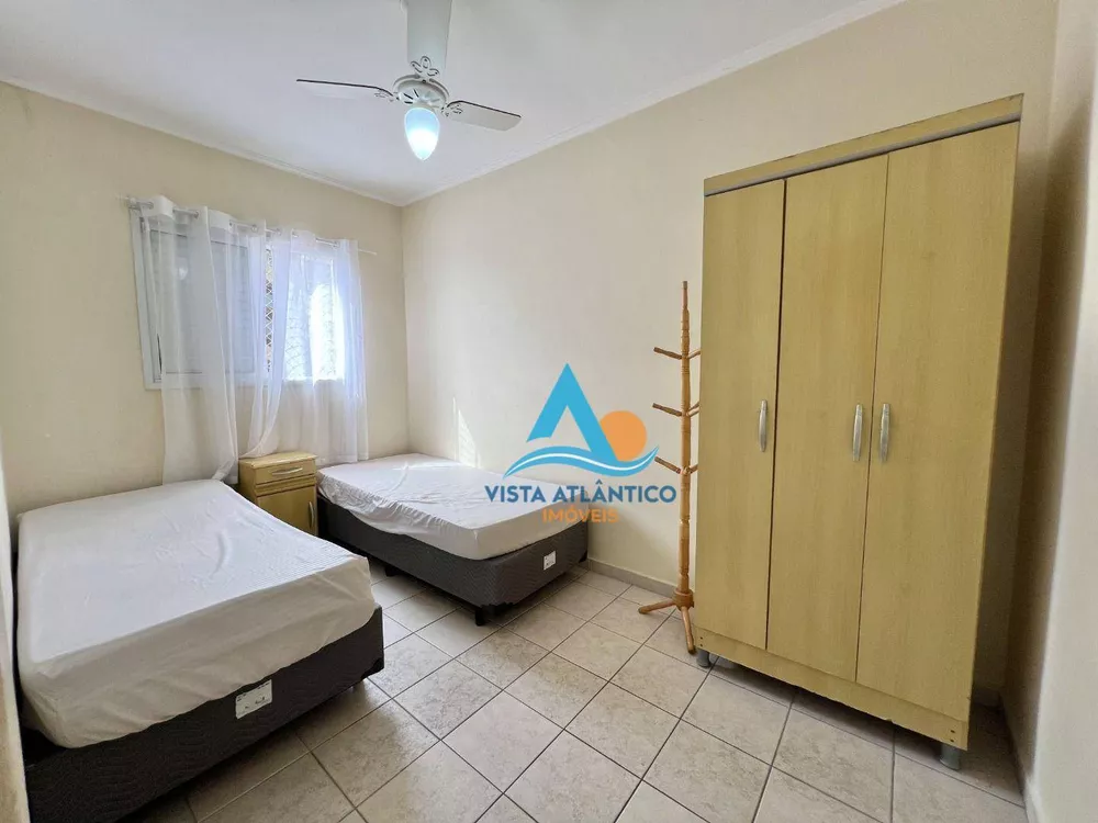 Apartamento, 1 quarto, 45 m² - Foto 16