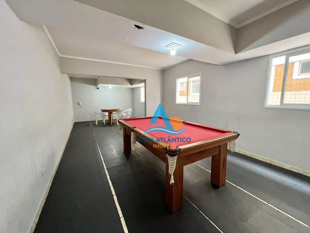 Apartamento, 1 quarto, 45 m² - Foto 10