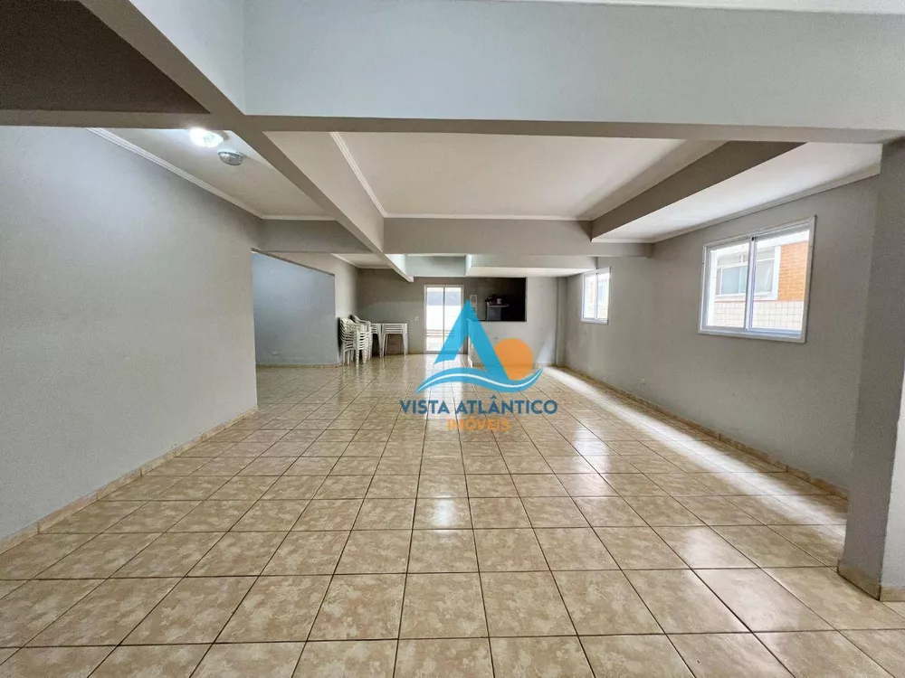 Apartamento, 1 quarto, 45 m² - Foto 5