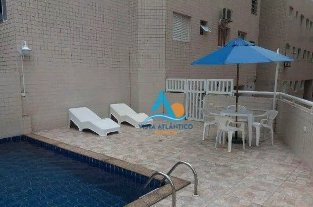 Apartamento, 1 quarto, 45 m² - Foto 13
