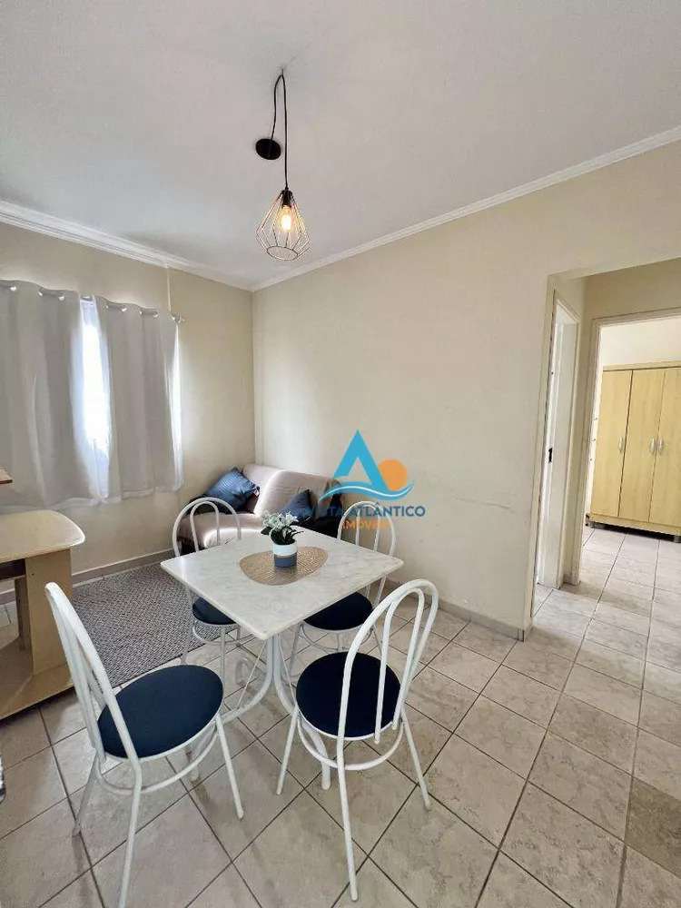 Apartamento, 1 quarto, 45 m² - Foto 17
