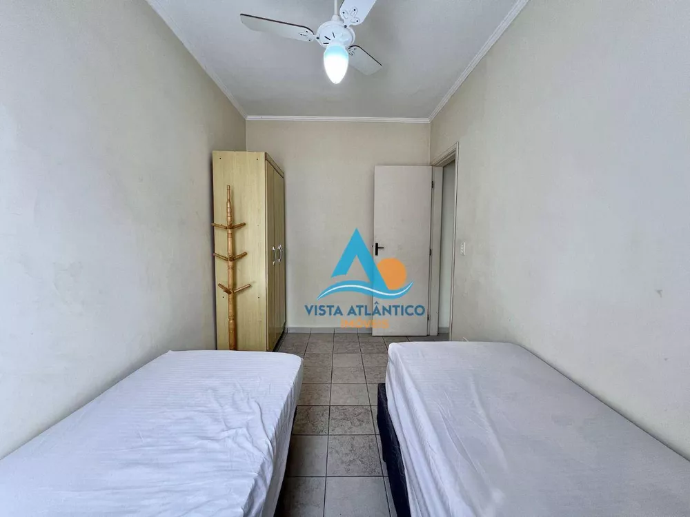Apartamento, 1 quarto, 45 m² - Foto 14
