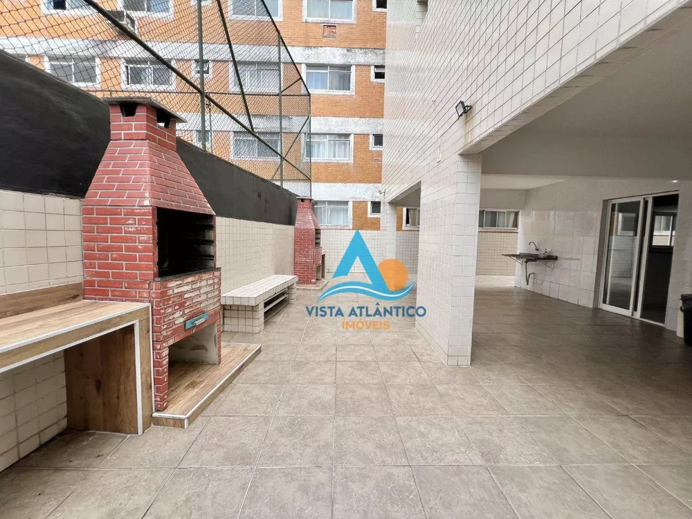 Apartamento, 1 quarto, 45 m² - Foto 15