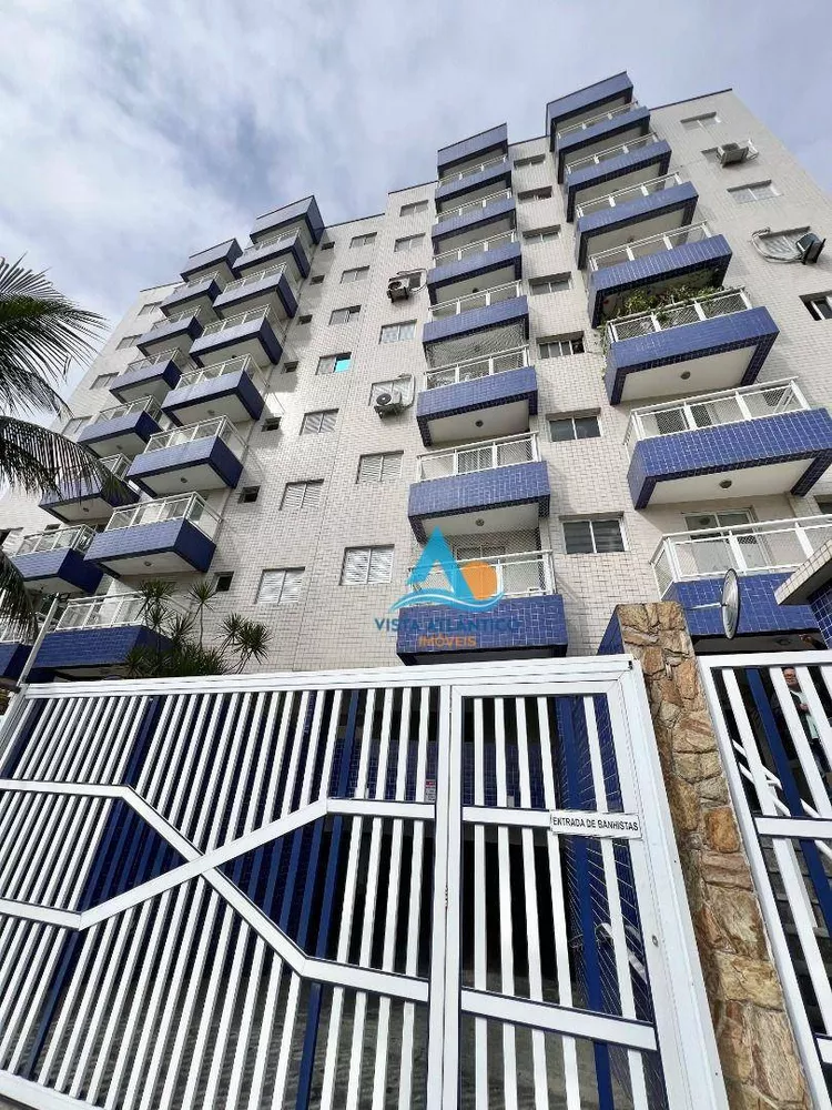 Apartamento, 1 quarto, 45 m² - Foto 6