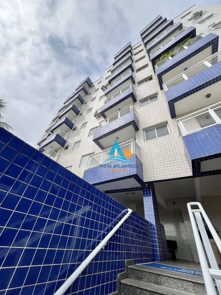 Apartamento, 1 quarto, 45 m² - Foto 8