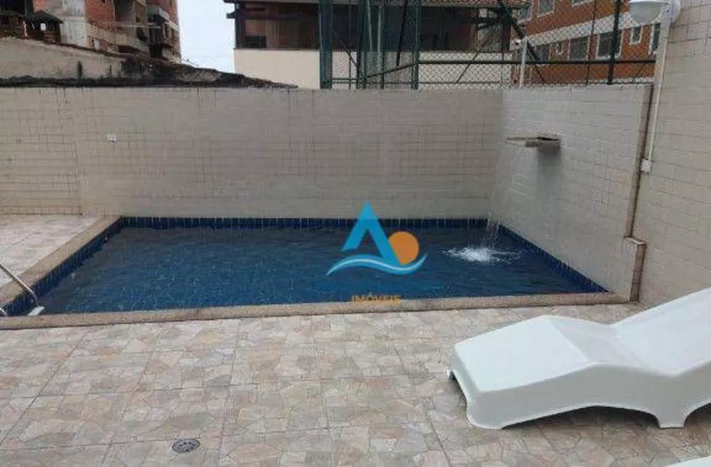 Apartamento, 1 quarto, 45 m² - Foto 3