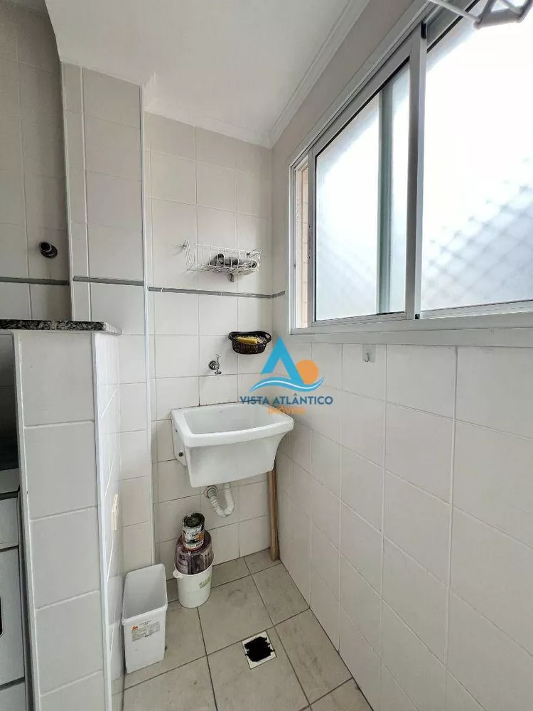 Apartamento, 1 quarto, 45 m² - Foto 1