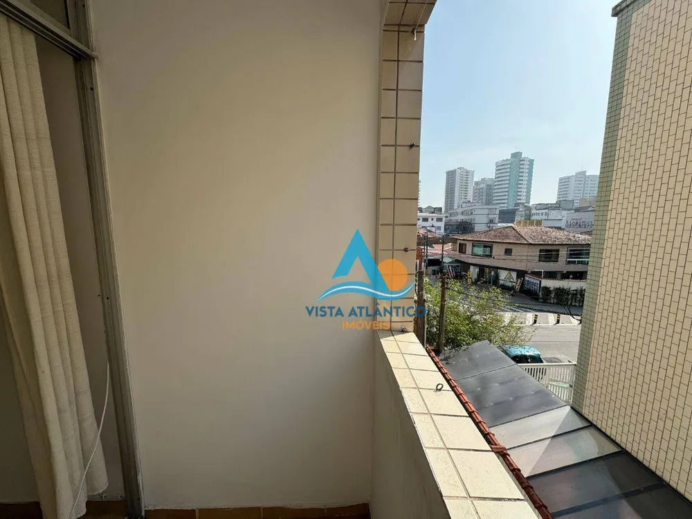 Apartamento, 2 quartos, 66 m² - Foto 5