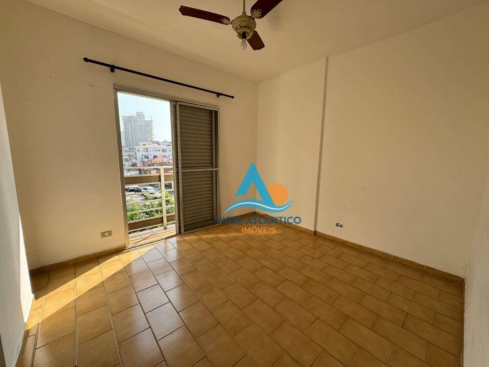 Apartamento, 2 quartos, 66 m² - Foto 2