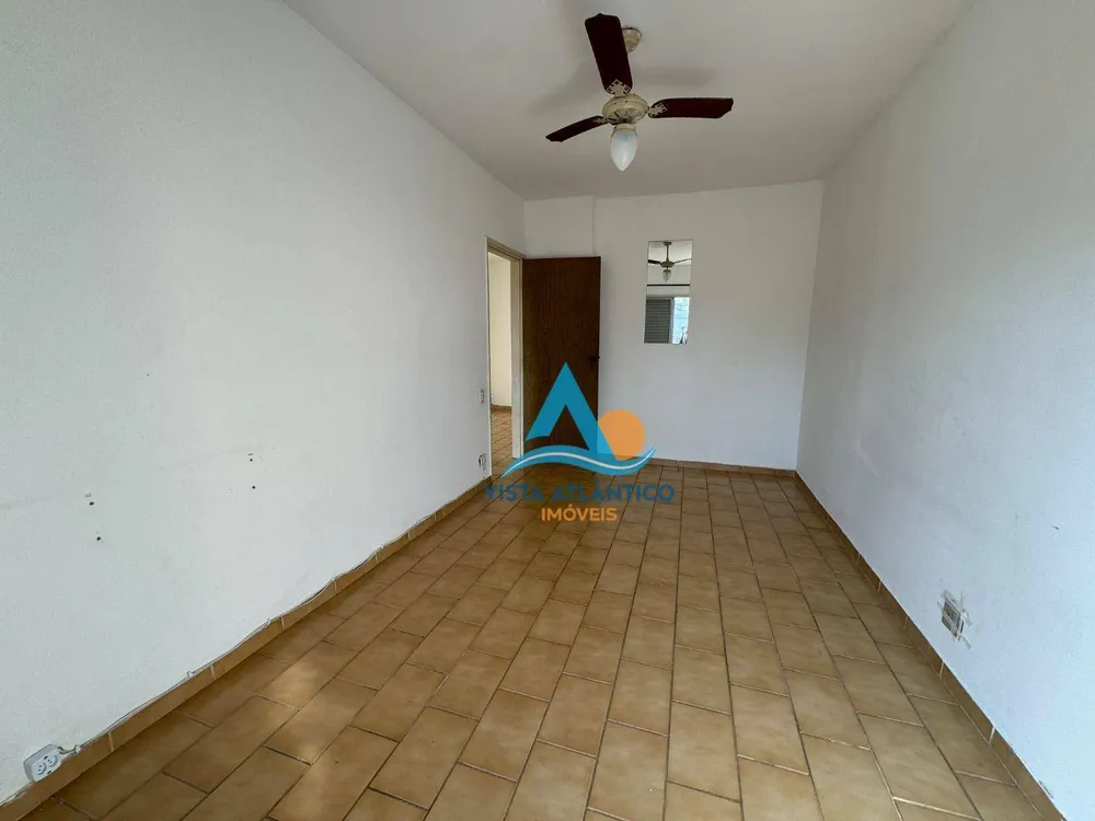 Apartamento, 2 quartos, 66 m² - Foto 11