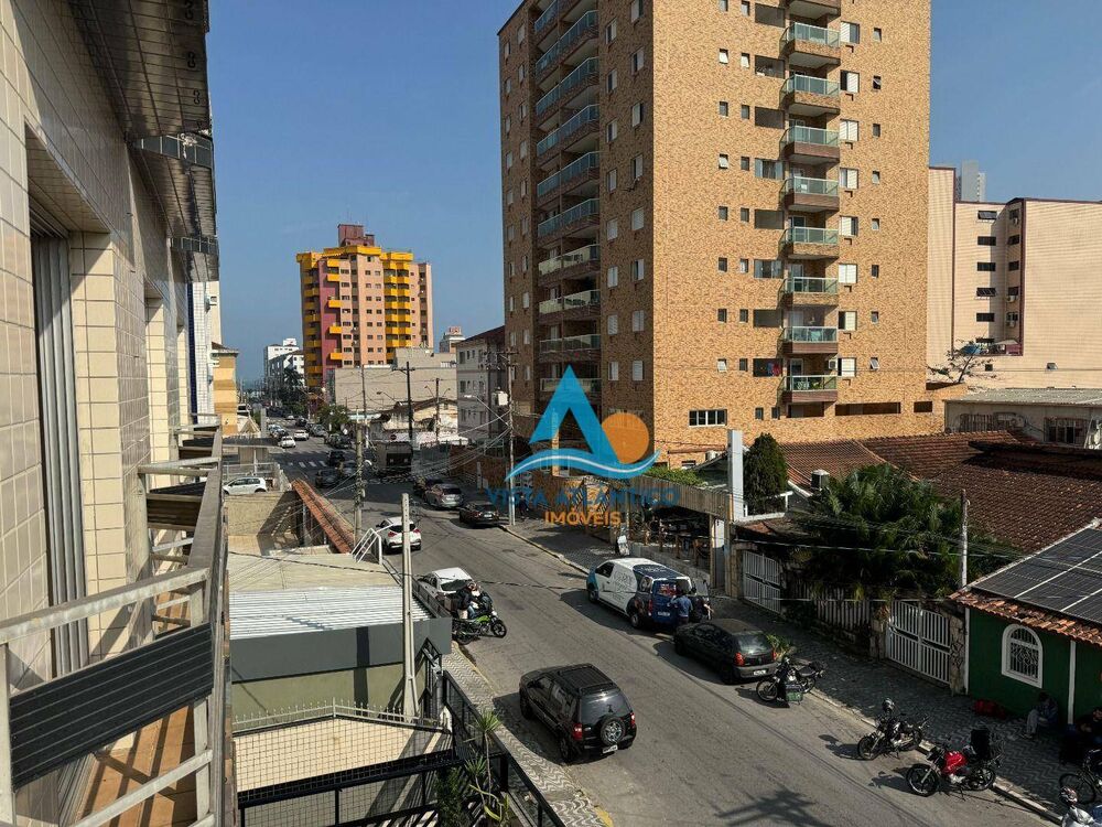 Apartamento, 2 quartos, 66 m² - Foto 4
