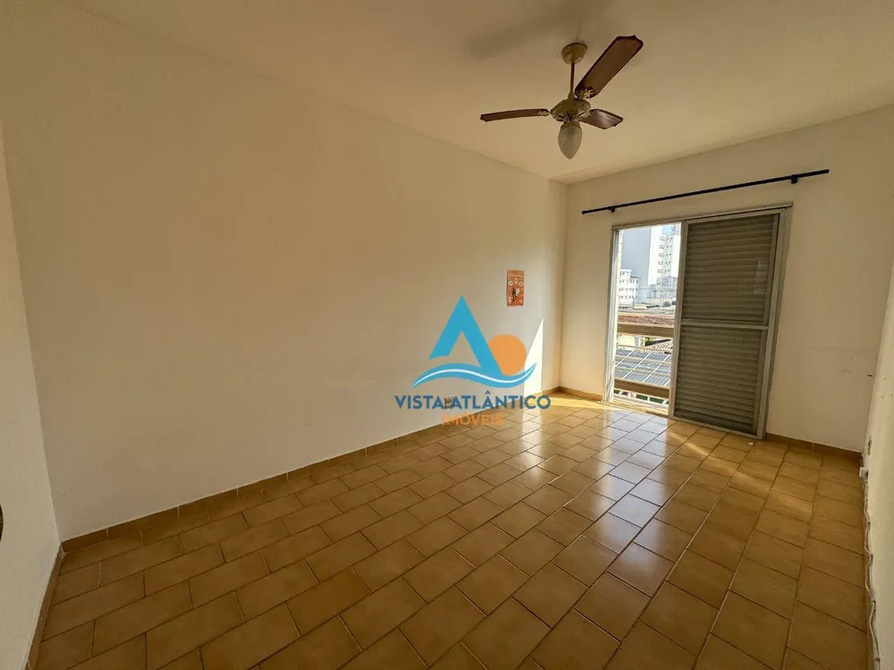 Apartamento, 2 quartos, 66 m² - Foto 10