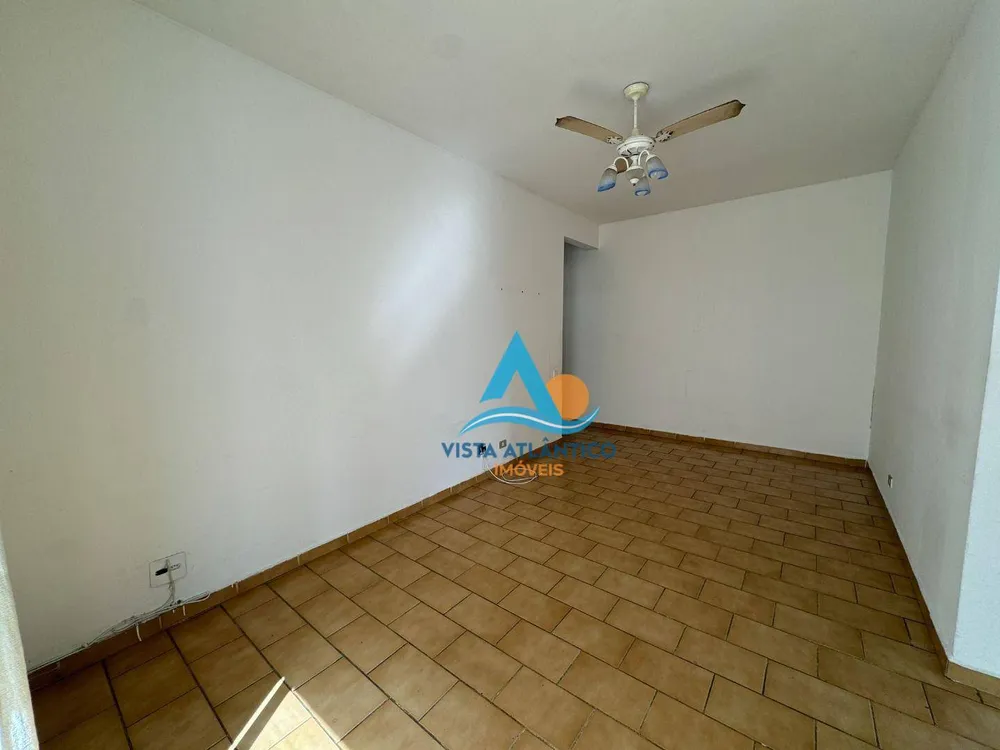 Apartamento, 2 quartos, 66 m² - Foto 4