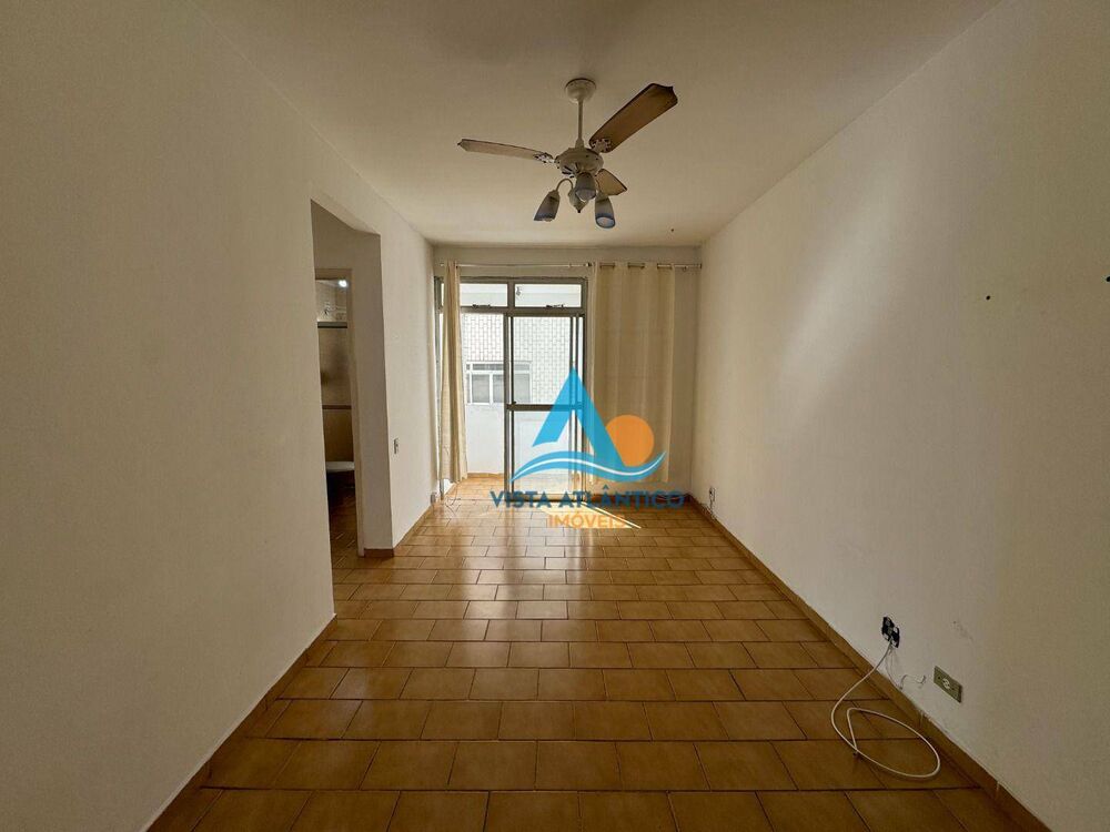 Apartamento, 2 quartos, 66 m² - Foto 3
