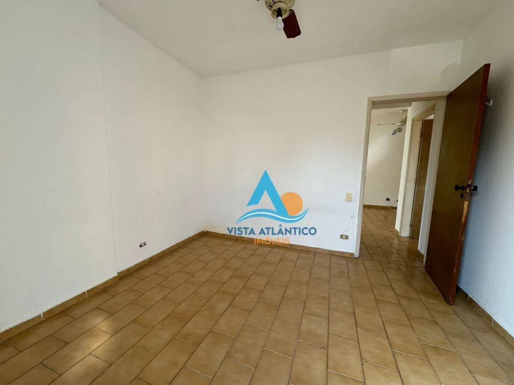 Apartamento, 2 quartos, 66 m² - Foto 13