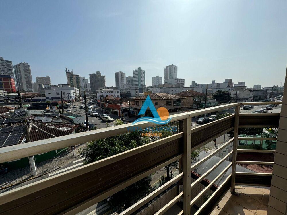 Apartamento, 2 quartos, 66 m² - Foto 1