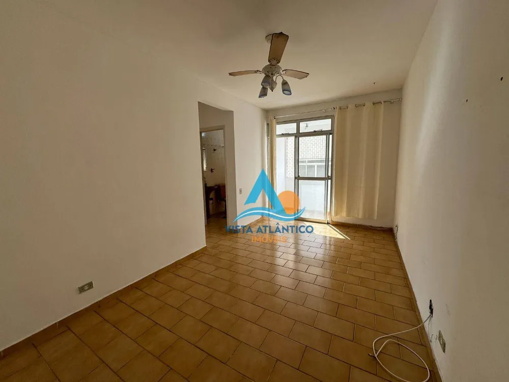 Apartamento, 2 quartos, 66 m² - Foto 8