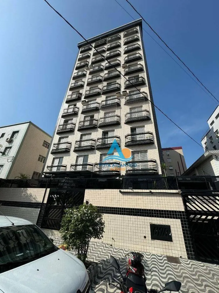 Apartamento, 2 quartos, 66 m² - Foto 16
