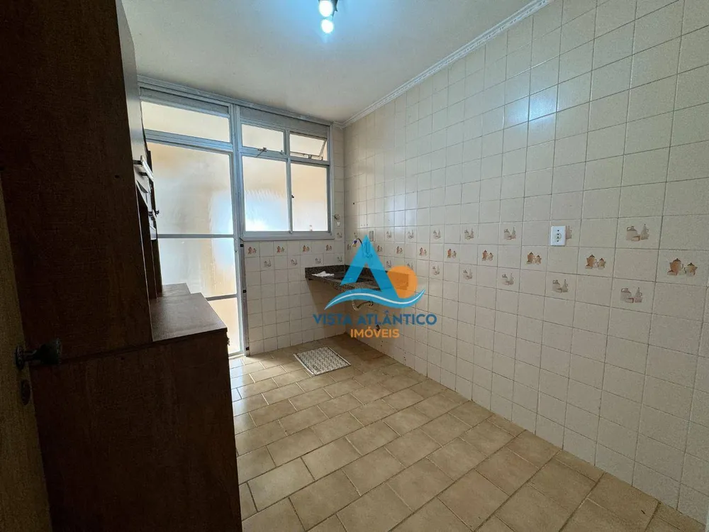 Apartamento, 2 quartos, 66 m² - Foto 7
