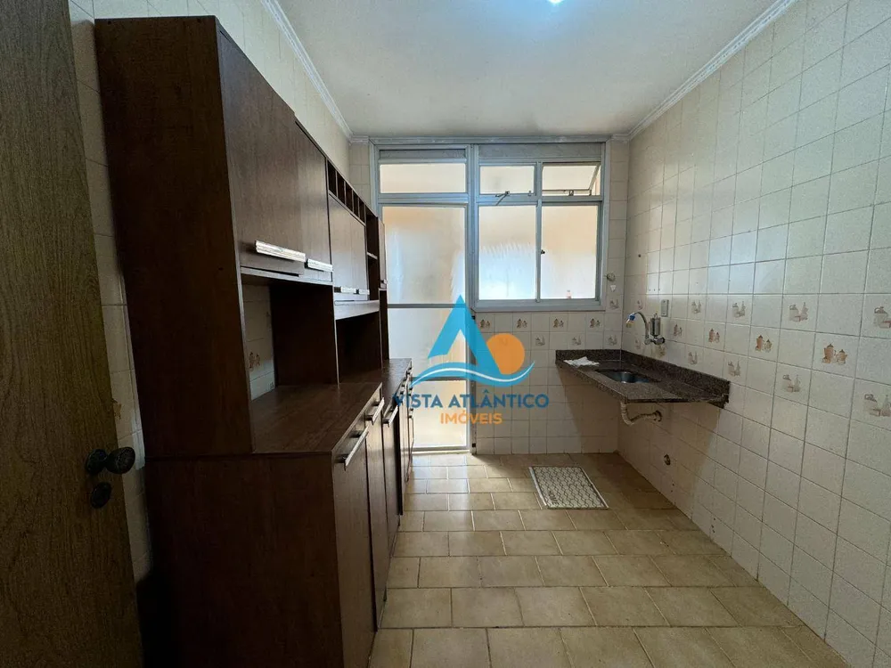 Apartamento, 2 quartos, 66 m² - Foto 7
