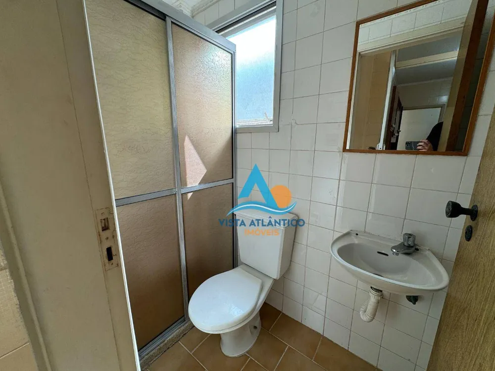 Apartamento, 2 quartos, 66 m² - Foto 9