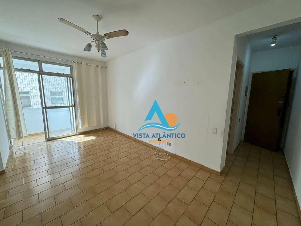 Apartamento, 2 quartos, 66 m² - Foto 6