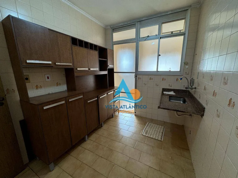 Apartamento, 2 quartos, 66 m² - Foto 8