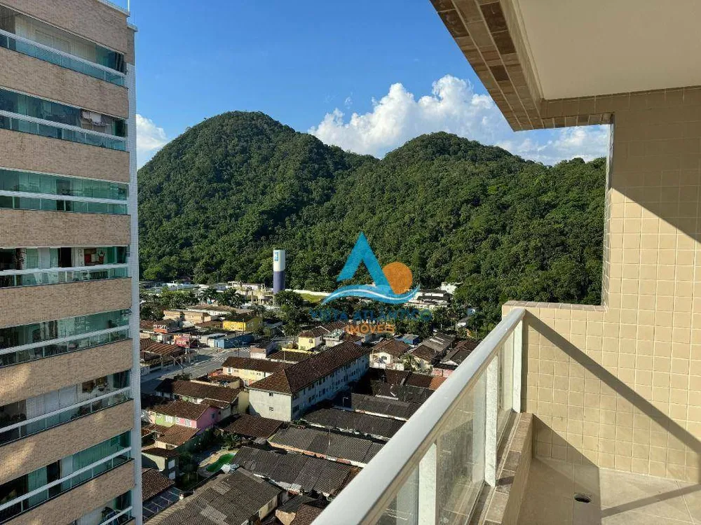 Apartamento, 3 quartos, 81 m² - Foto 11