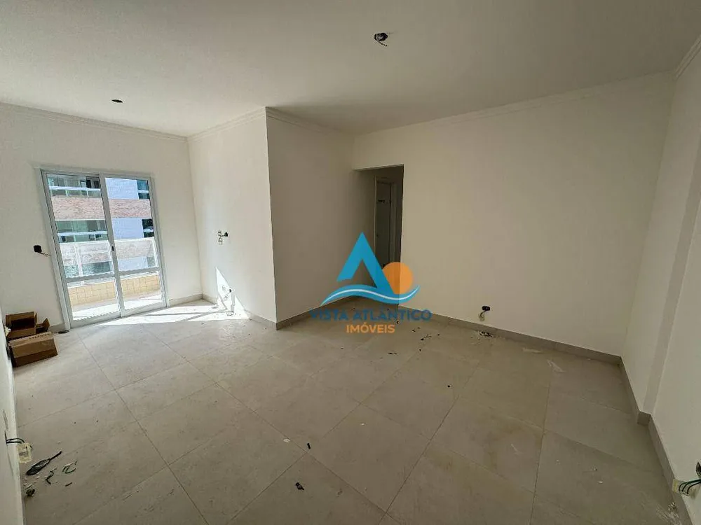 Apartamento, 3 quartos, 81 m² - Foto 7