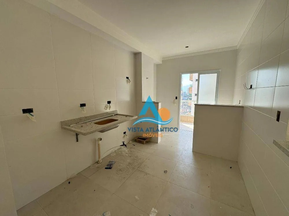 Apartamento, 3 quartos, 81 m² - Foto 10