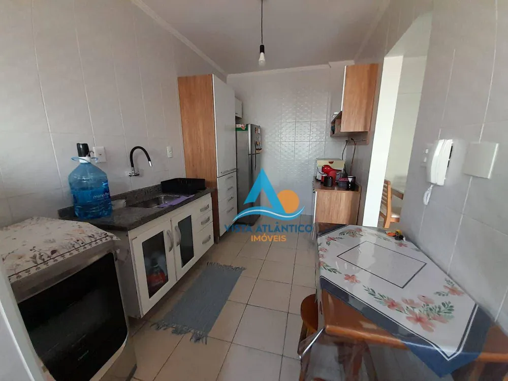Apartamento, 1 quarto, 56 m² - Foto 12