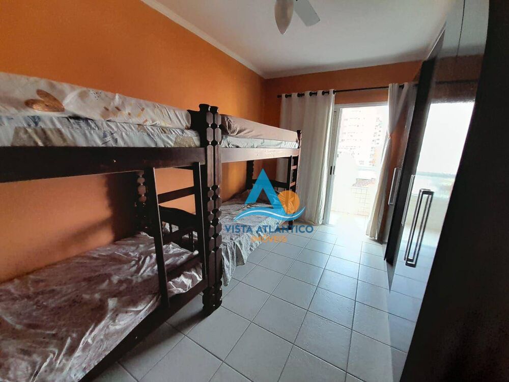 Apartamento, 1 quarto, 56 m² - Foto 4