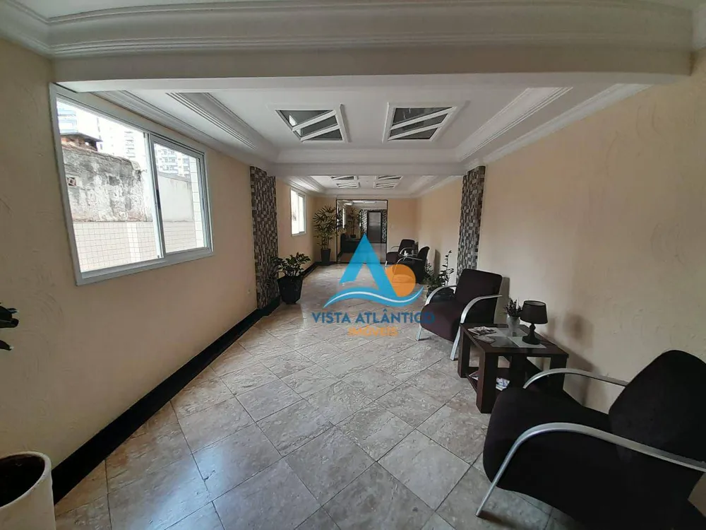Apartamento, 1 quarto, 56 m² - Foto 14