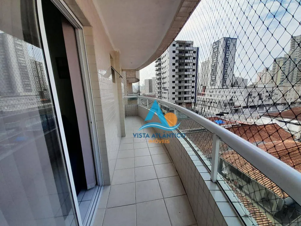 Apartamento, 1 quarto, 56 m² - Foto 7