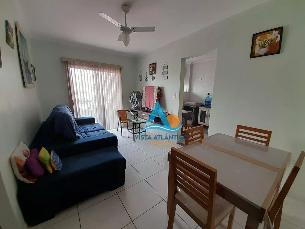 Apartamento, 1 quarto, 56 m² - Foto 9