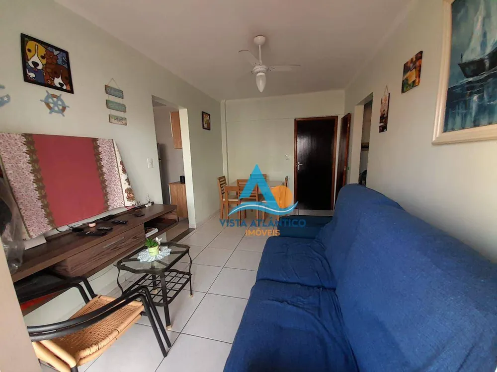 Apartamento, 1 quarto, 56 m² - Foto 11