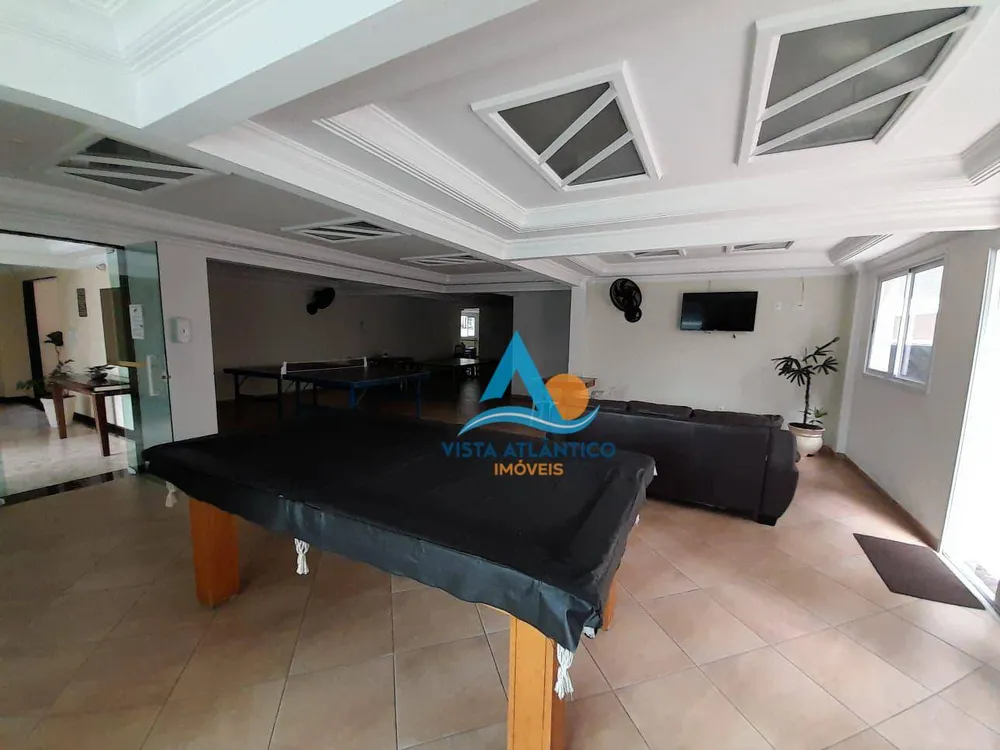 Apartamento, 1 quarto, 56 m² - Foto 16