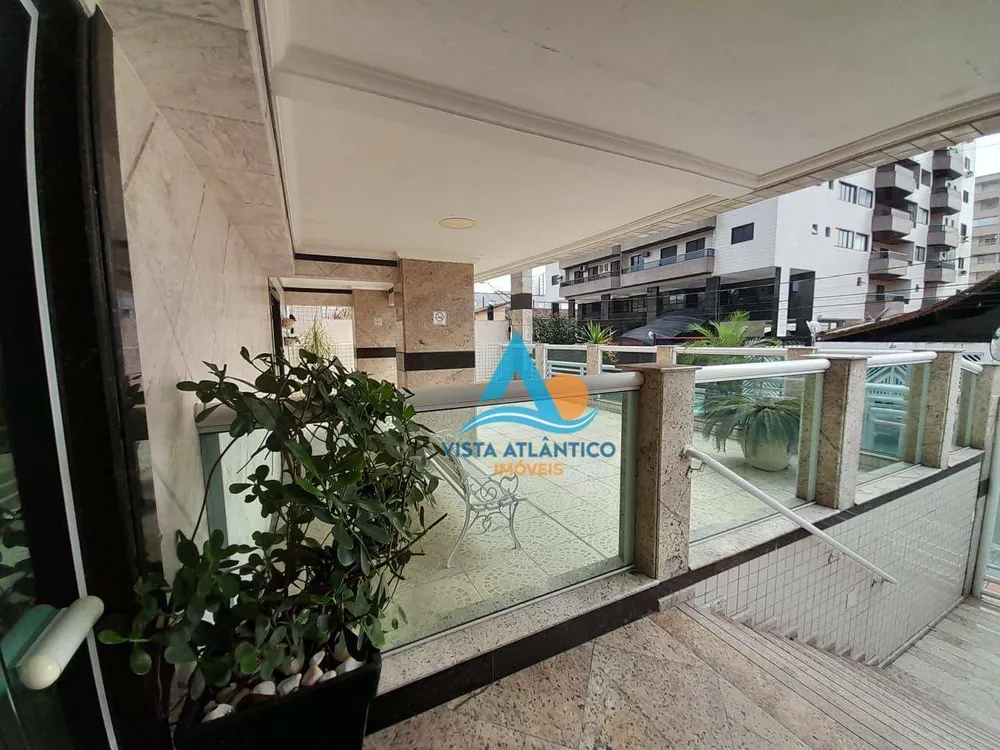 Apartamento, 1 quarto, 56 m² - Foto 10