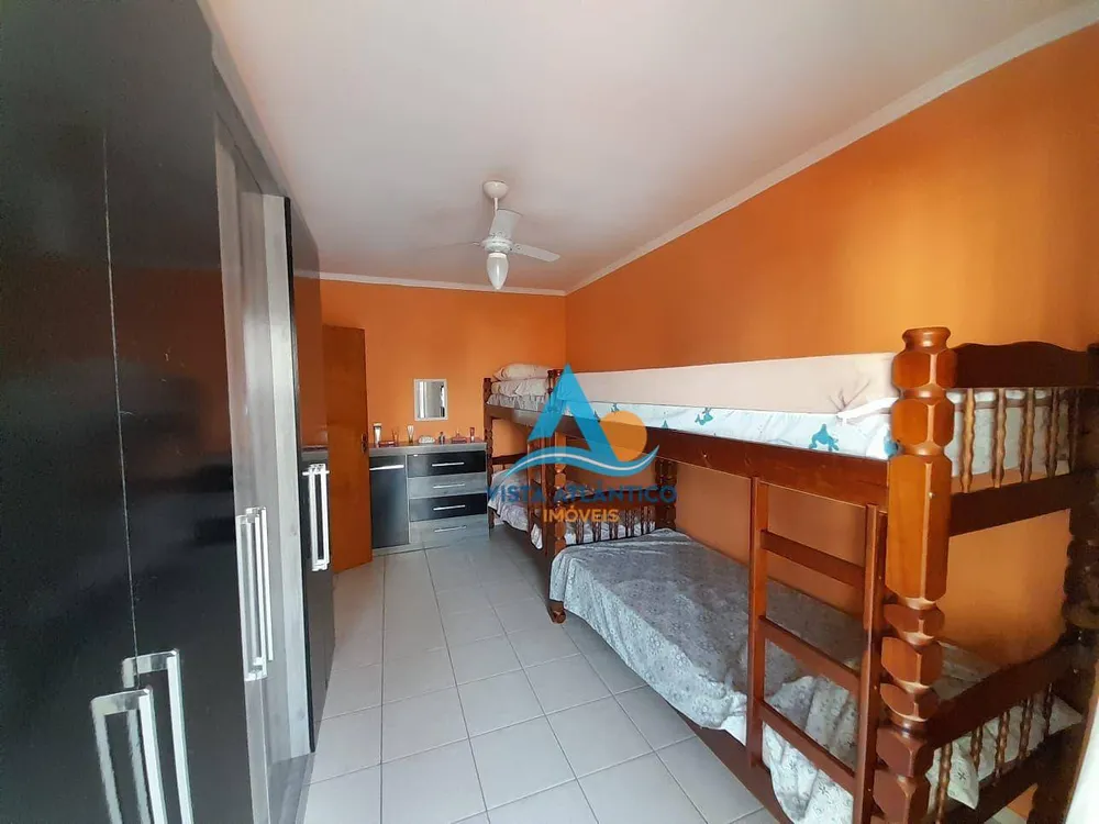 Apartamento, 1 quarto, 56 m² - Foto 6