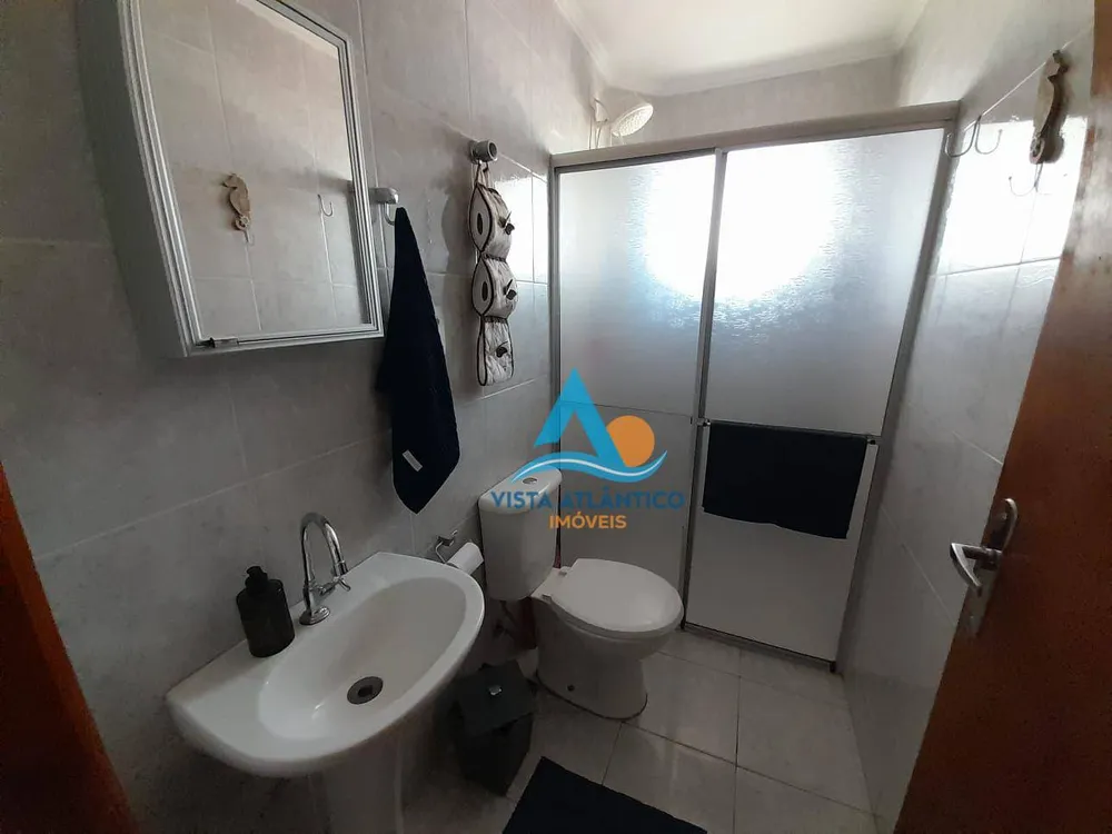 Apartamento, 1 quarto, 56 m² - Foto 10