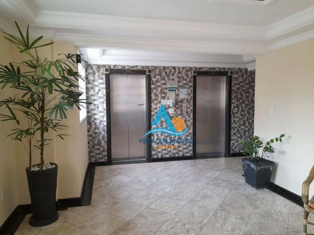 Apartamento, 1 quarto, 56 m² - Foto 5