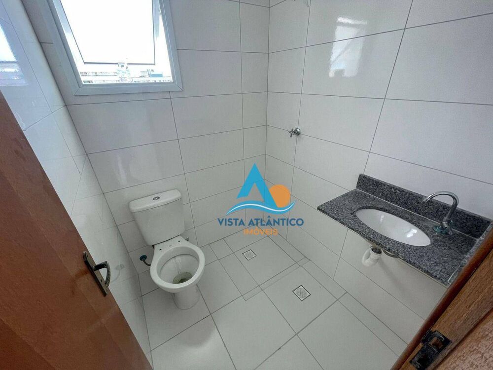 Apartamento, 1 quarto, 41 m² - Foto 3