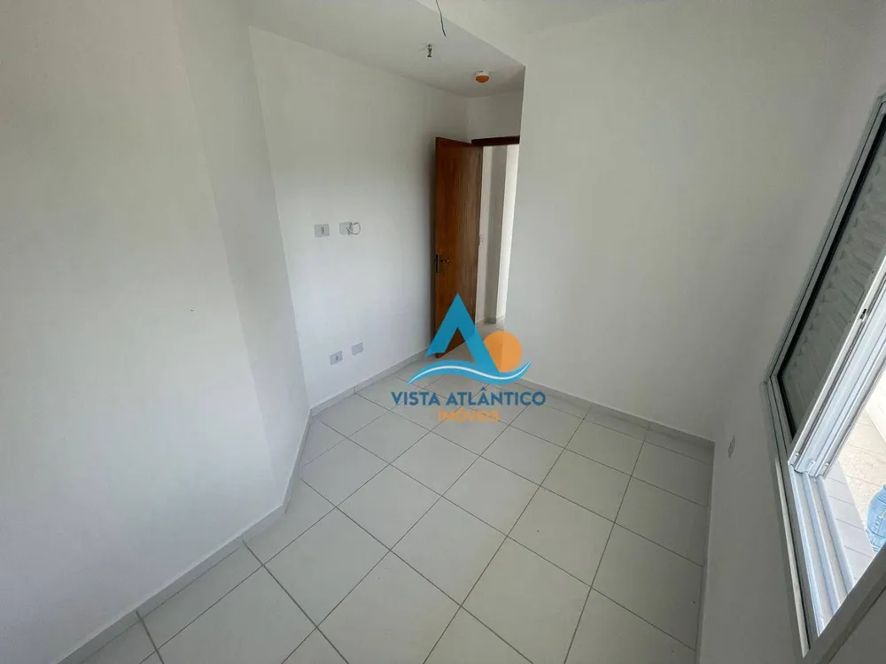 Apartamento, 1 quarto, 41 m² - Foto 12
